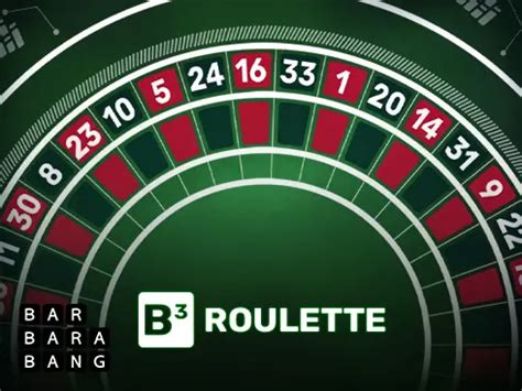 Roulette Zambia .